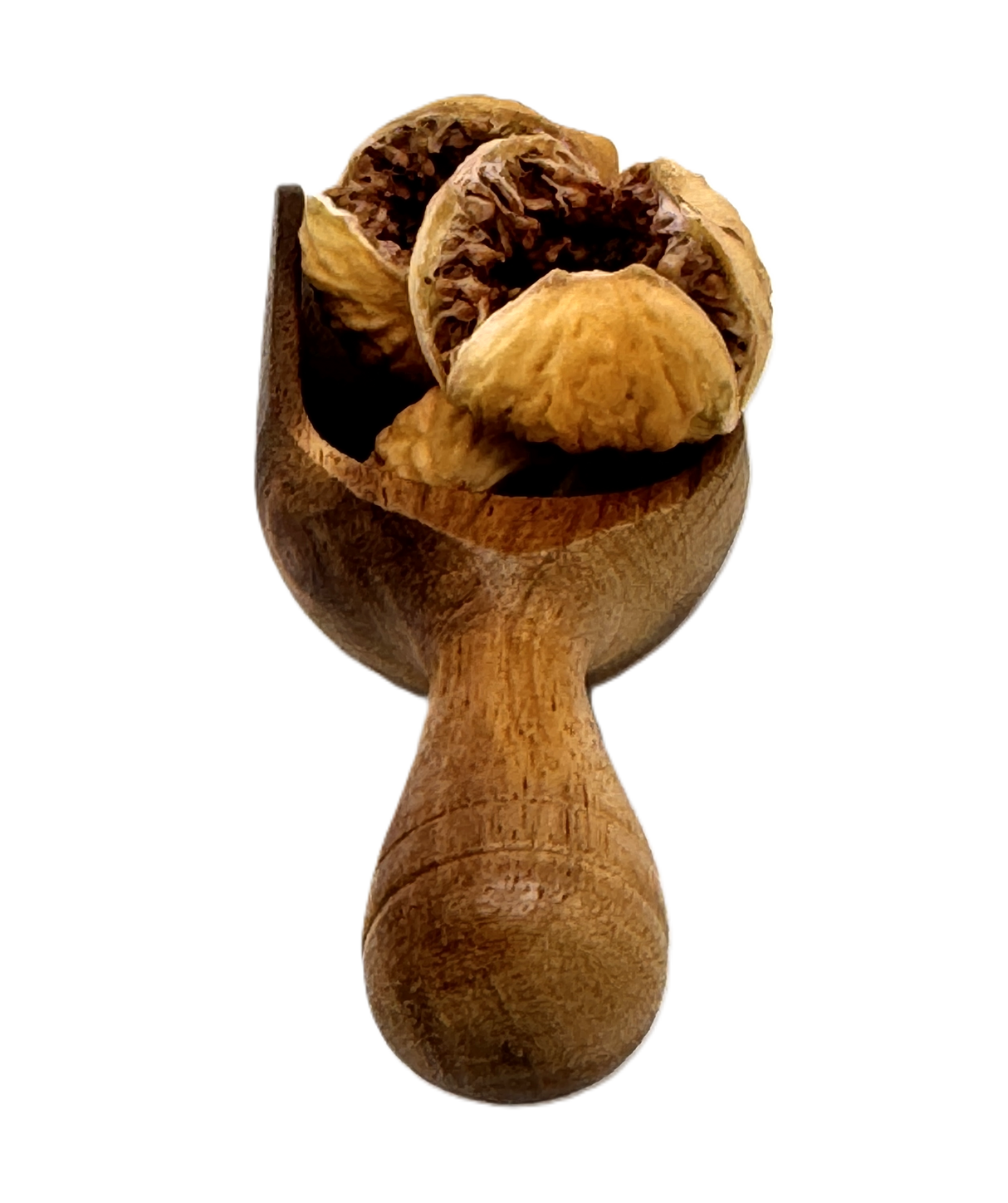 Mim Market | Iranian dried jumbo figs (100 g)