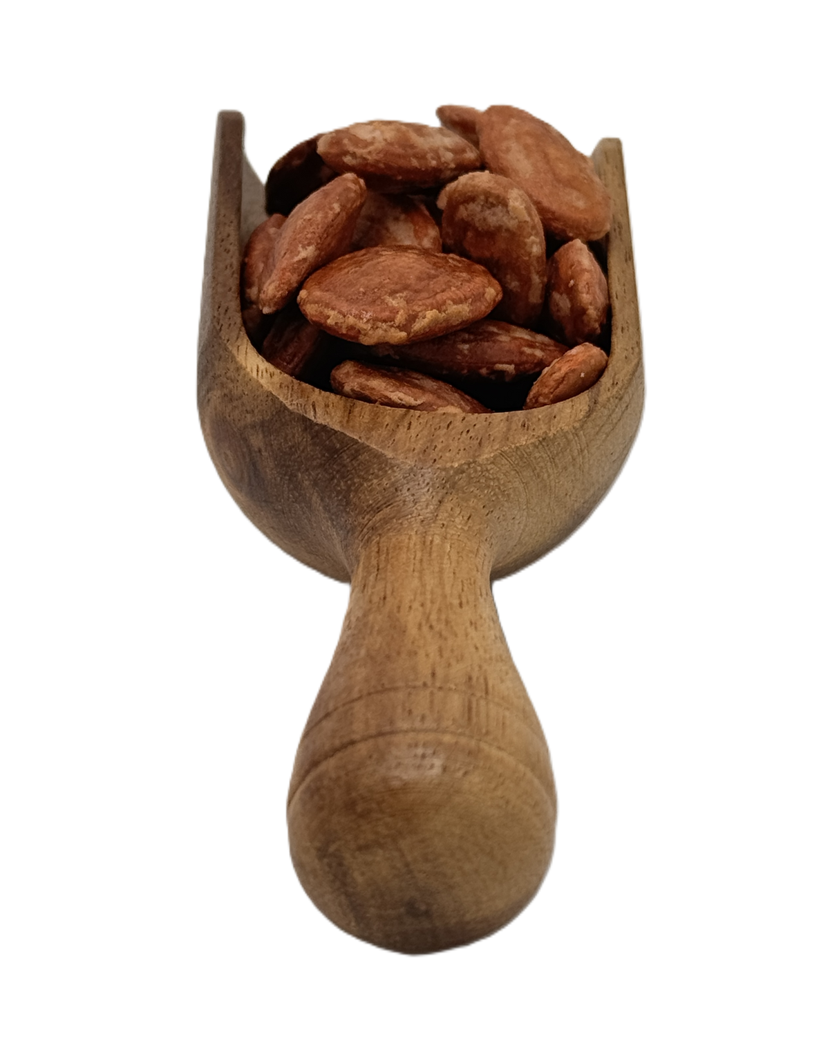 Mim Market | Iranian jabani seeds (200 g)