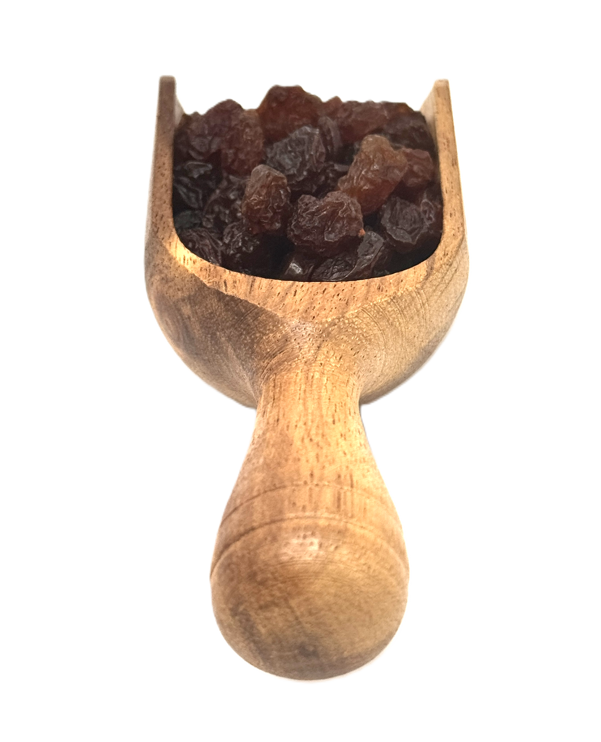 Ehsan | Iranian small sultana raisins ( keshmesh poloi) (100 g)