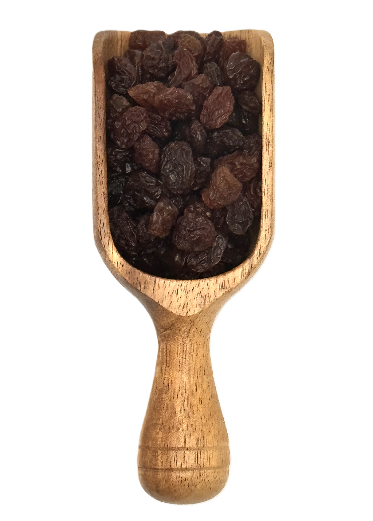 Ehsan | Iranian small sultana raisins ( keshmesh poloi) (100 g)