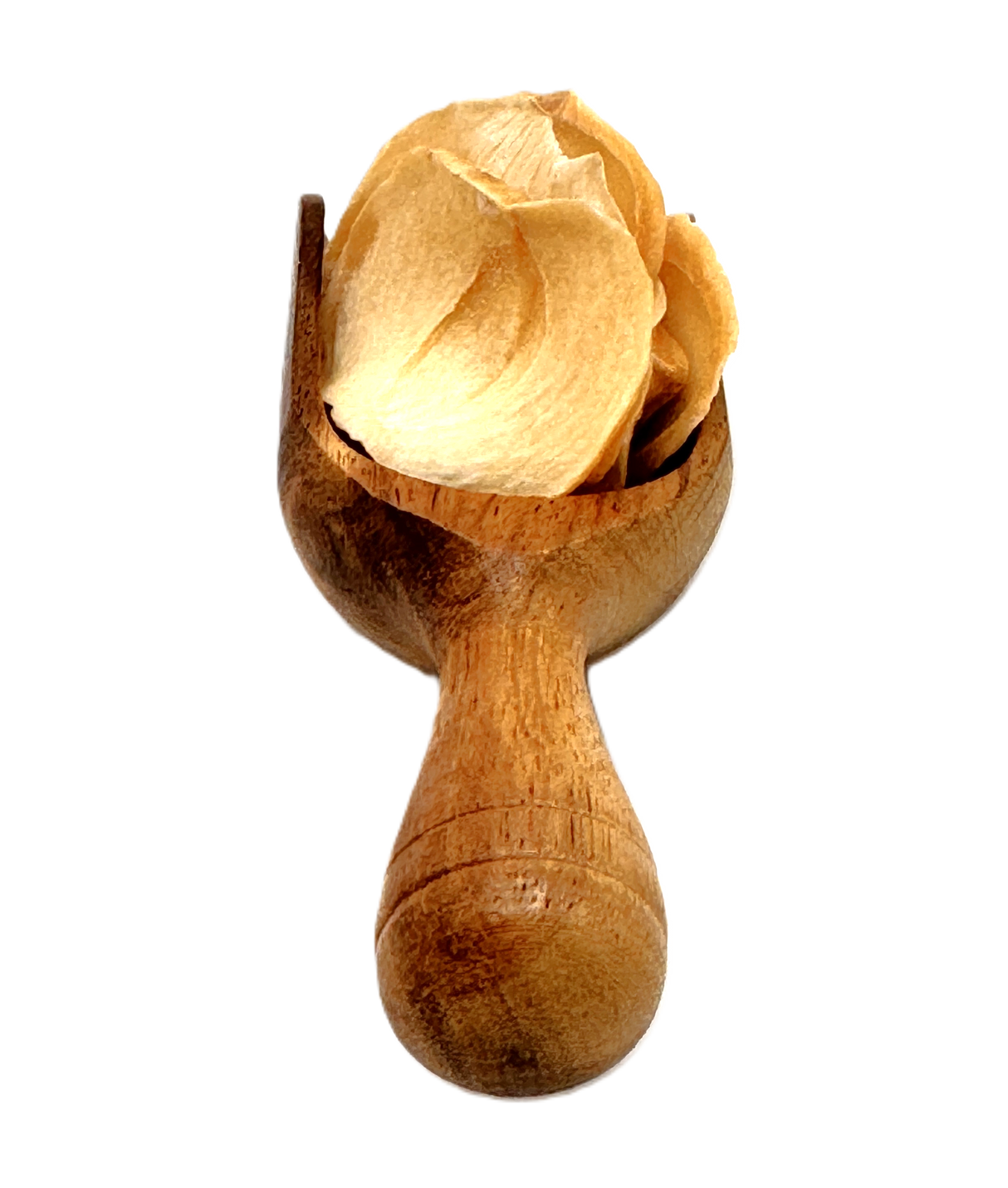 Mim Market | Dried persian shallot (100 g)