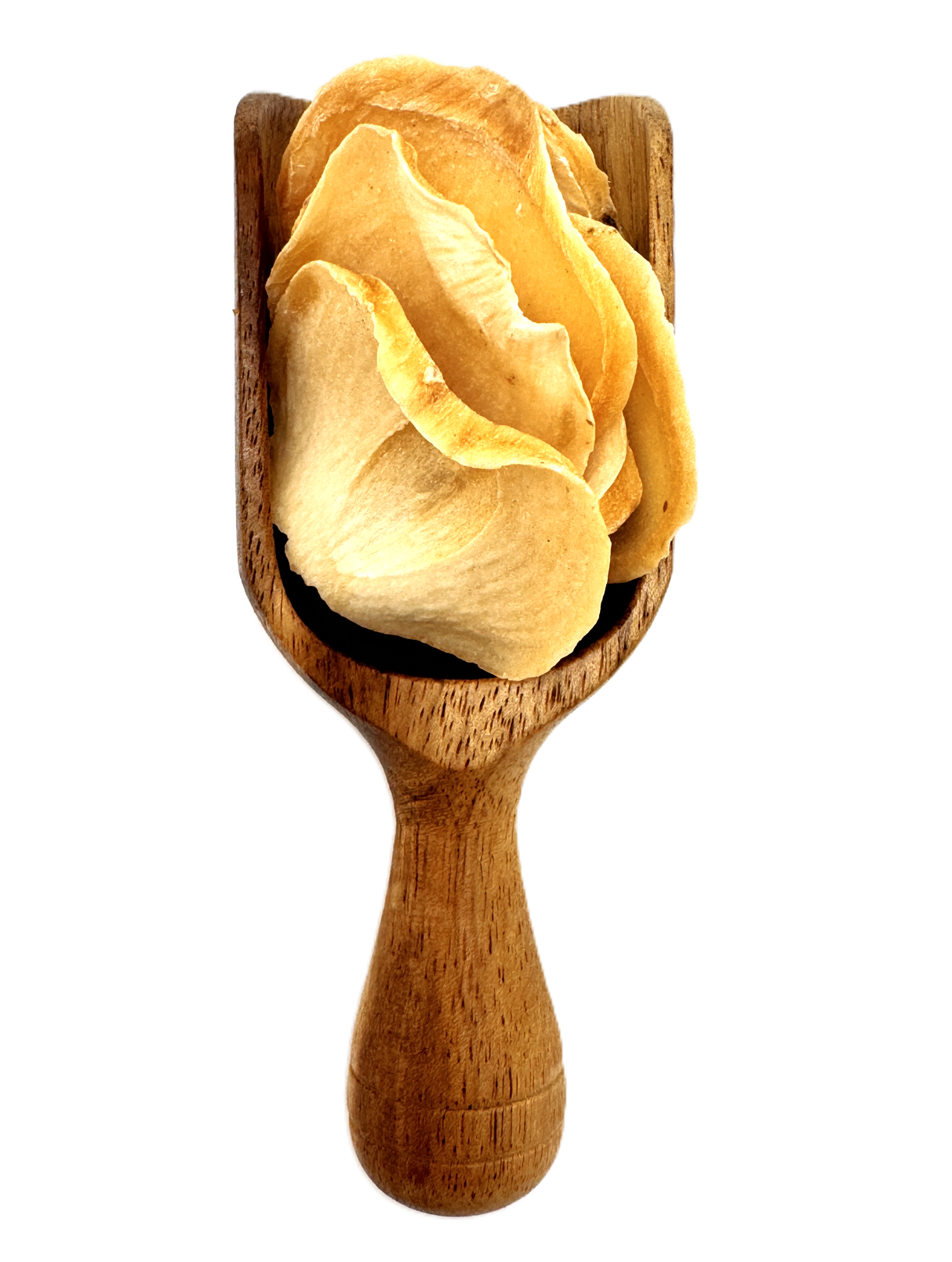 Mim Market | Dried persian shallot (100 g)