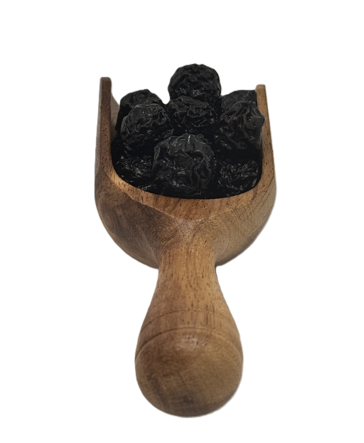 Mim Market | Iranian dried sour cherry (100 g)