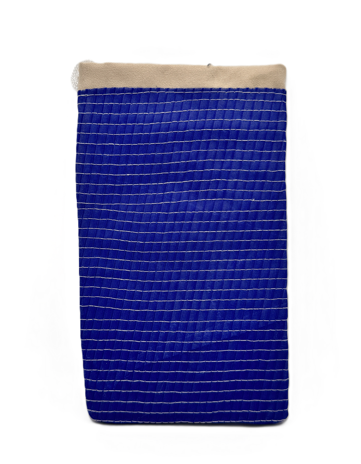 Exfoliating bath gloves (Kiseh Hamam)