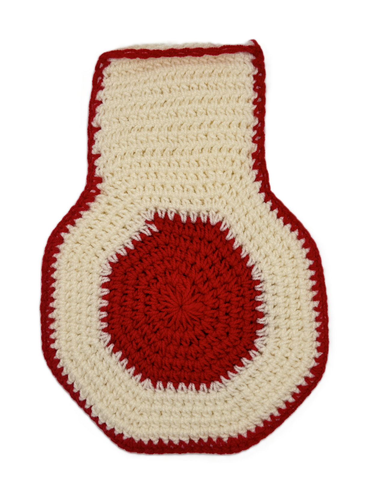 Bath body wash gloves (Lif)