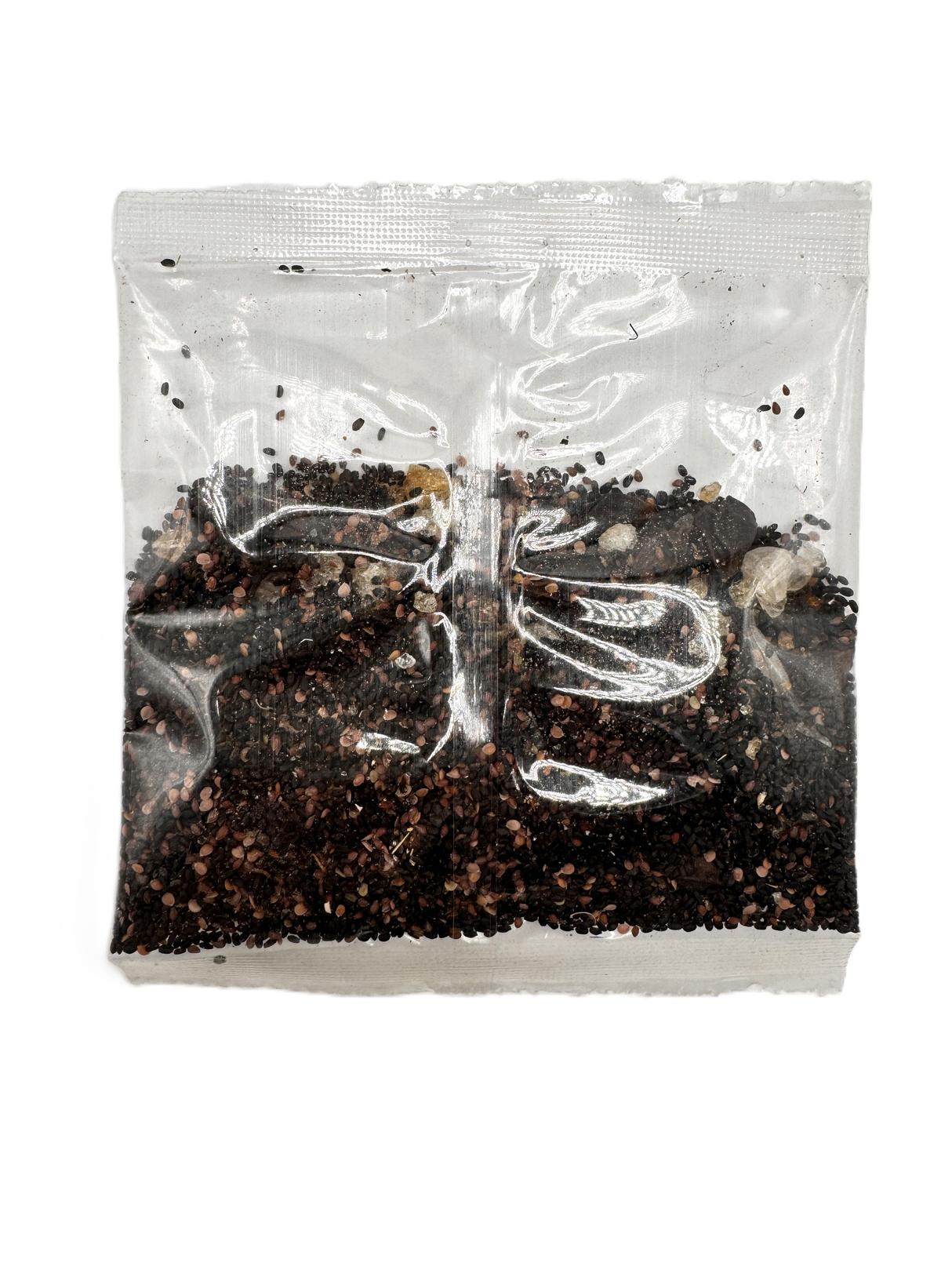 Behsab | 4 Seeds (50 g)
