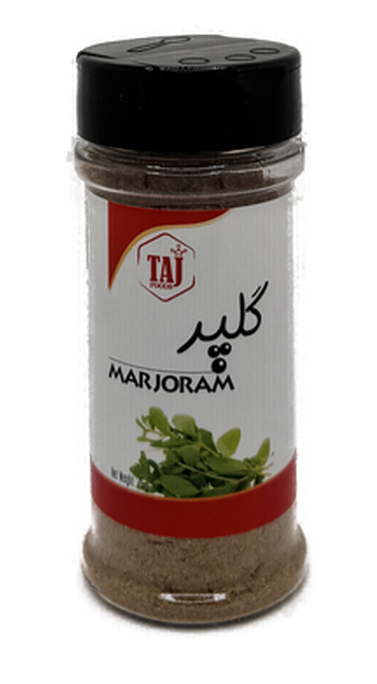 Taj | Ground cow parsnip (75 g)