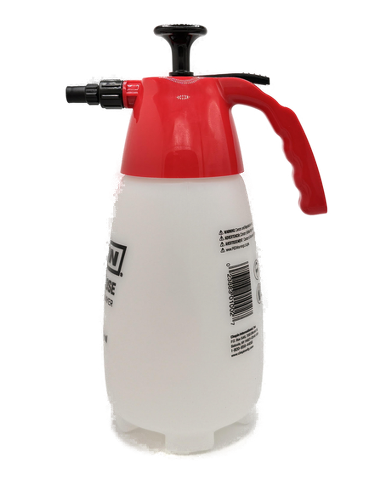 Chapin | Multi purpose sprayer | 1420 cc