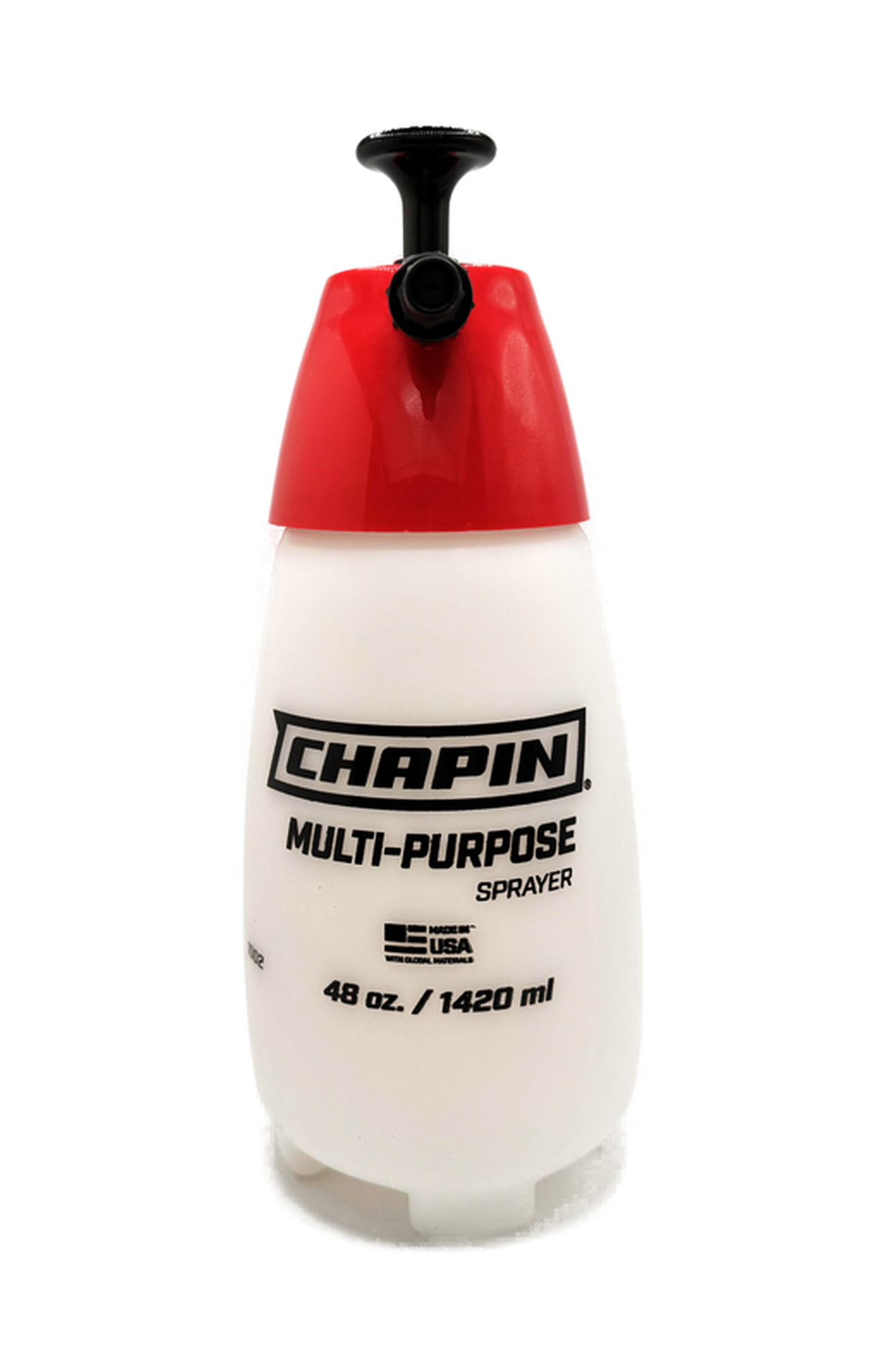 Chapin | Multi purpose sprayer | 1420 cc