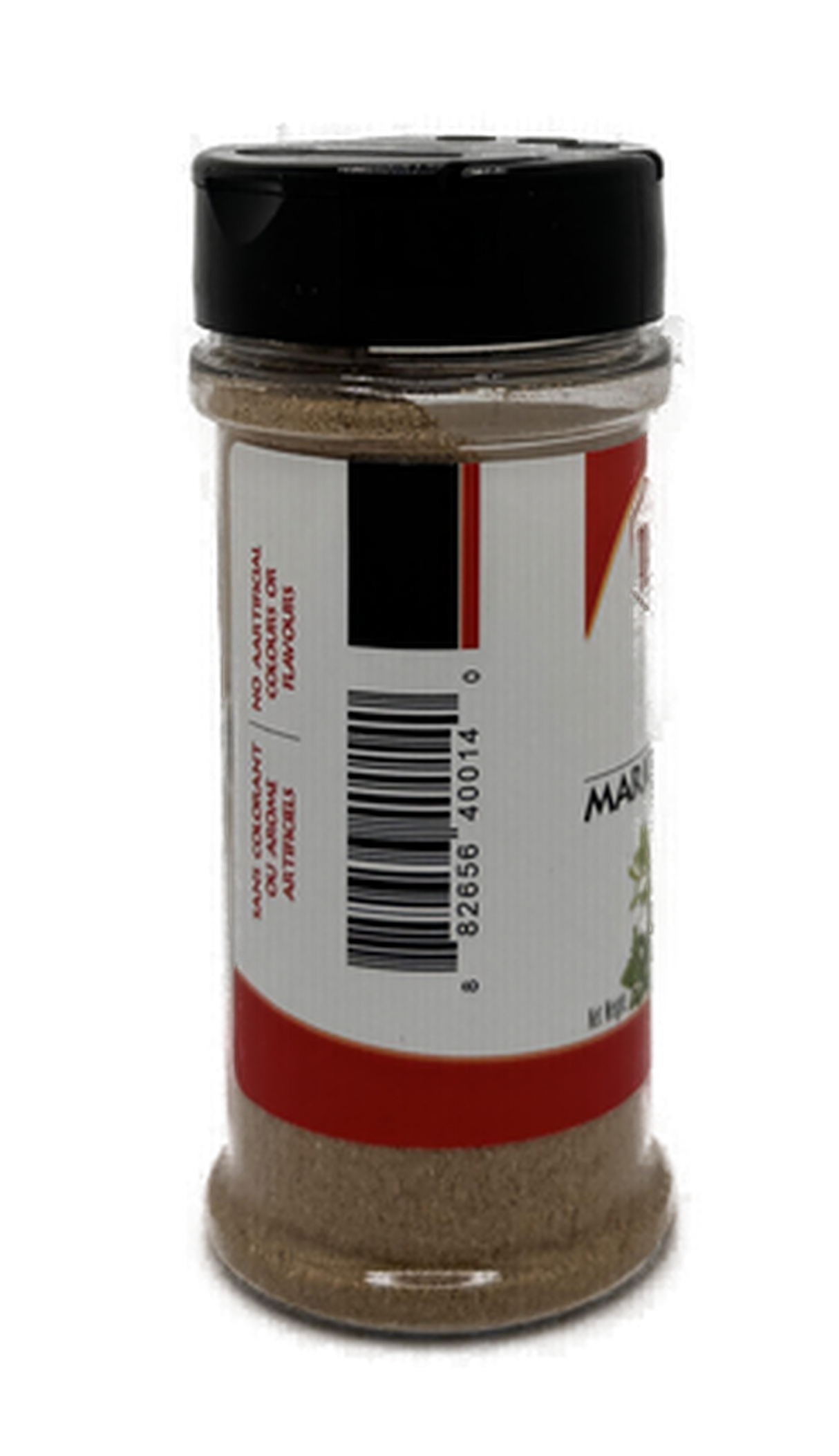 Taj | Ground cow parsnip (75 g)