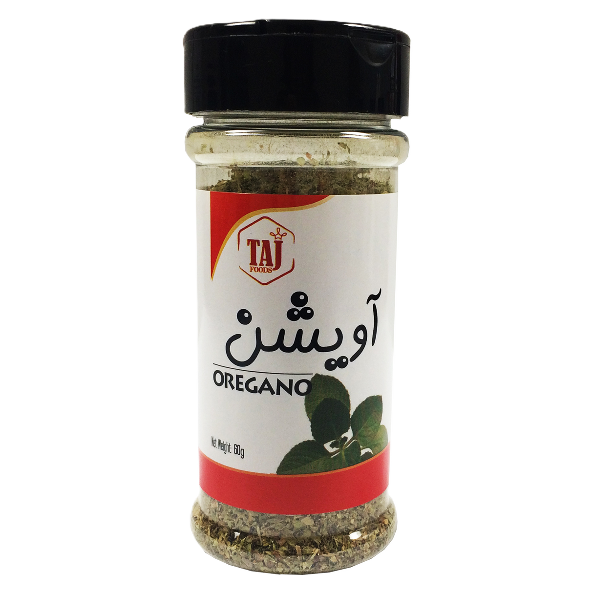 Taj | Ground Thyme (60 g)
