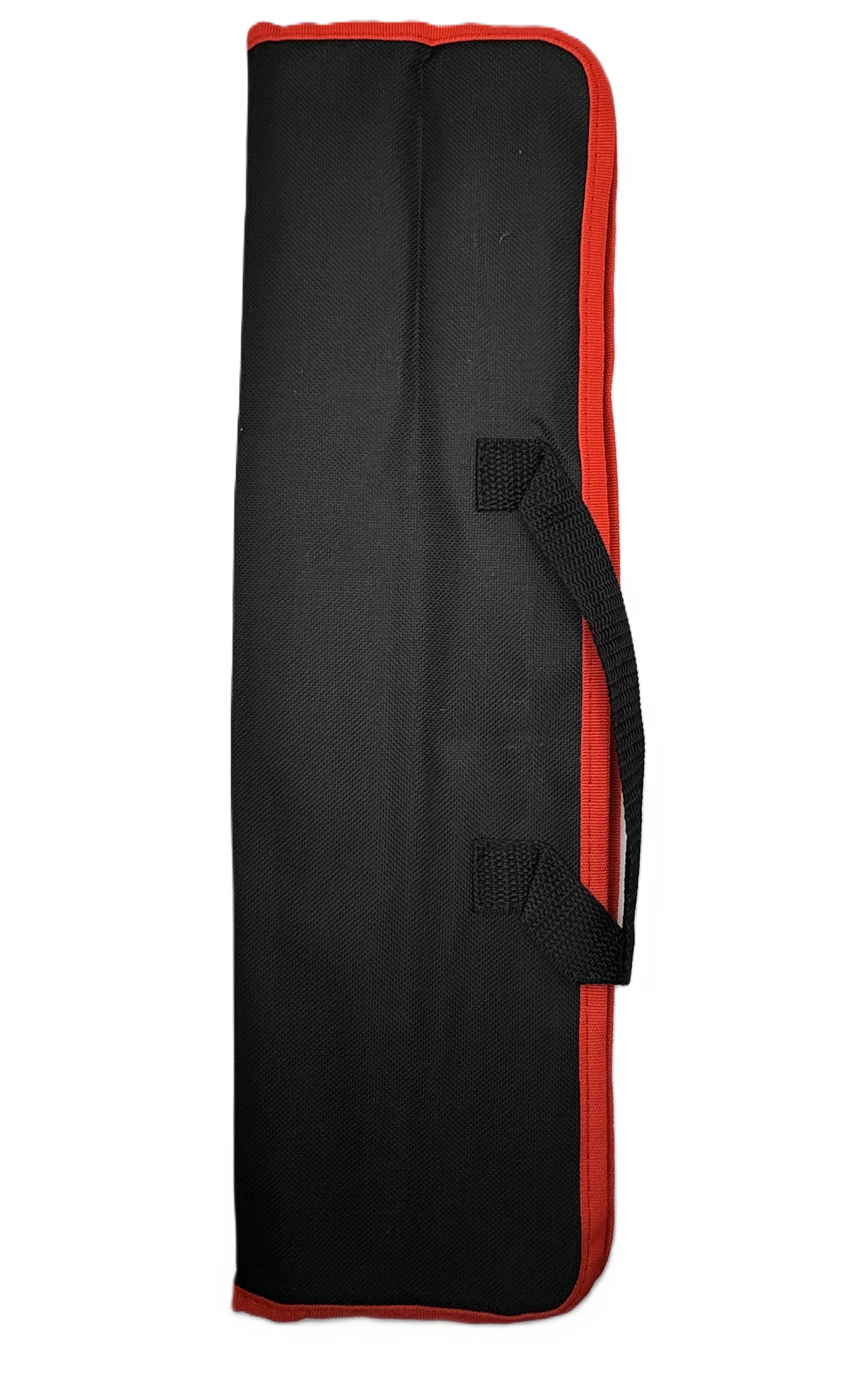 8 pcs Stainless steel skewers with wooden handles