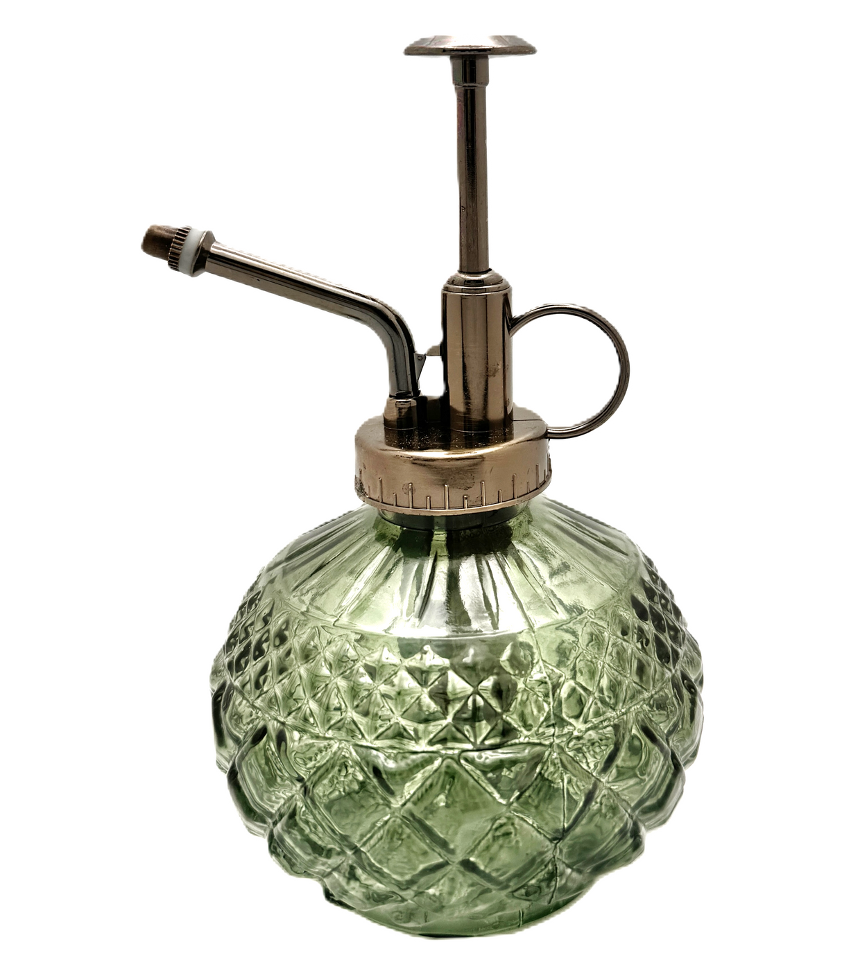 Plant Mister Vintage Spray