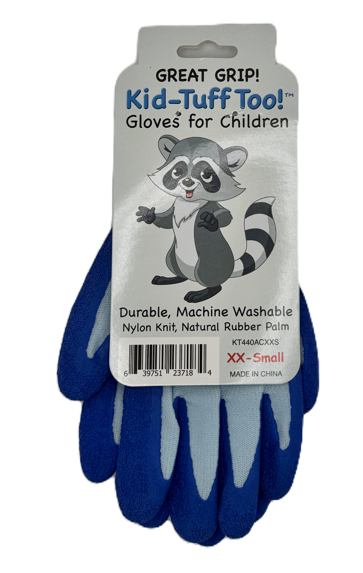 Garden gloves XX Small