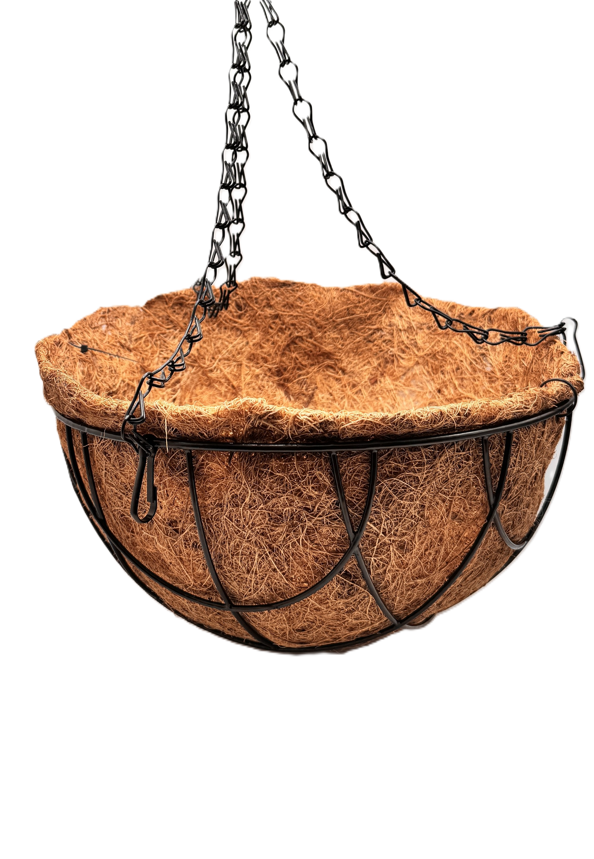 Hanger Planter Basket (10 inch)