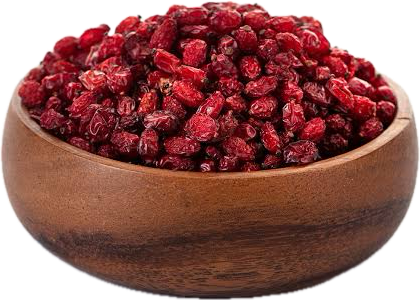 زرشك پفكي ممتاز ۳۰۰ گرمي در كانادا