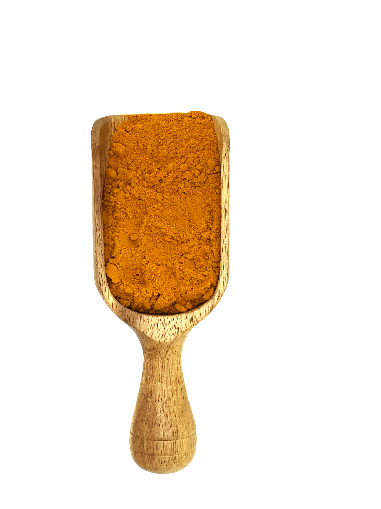 Mim Market | Indian ground turmeric (100 g)