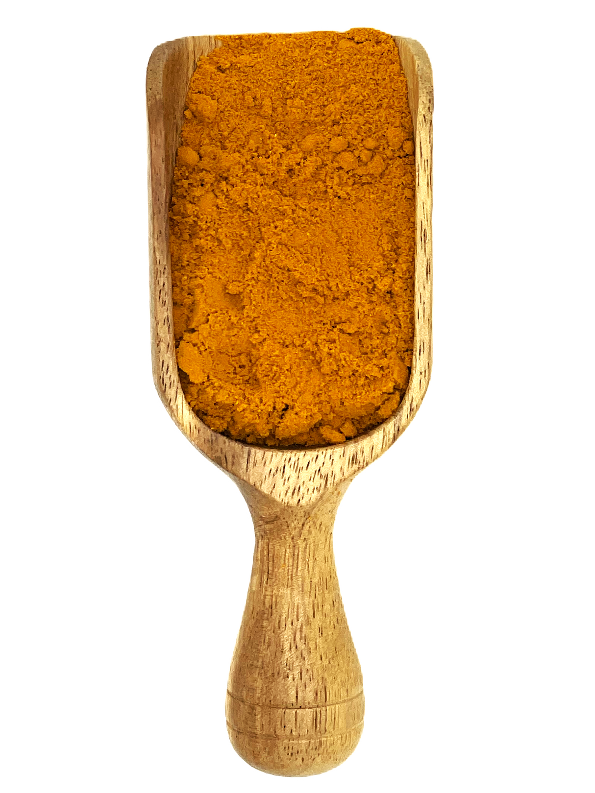 خريد پودر زردچوبه ارگانيك ٢٠٠ گرمي در كانادا