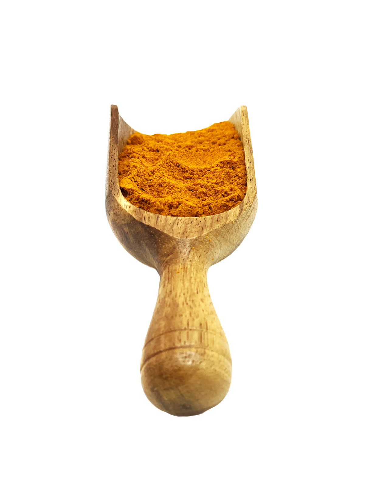 Mim Market | Indian ground turmeric (100 g)