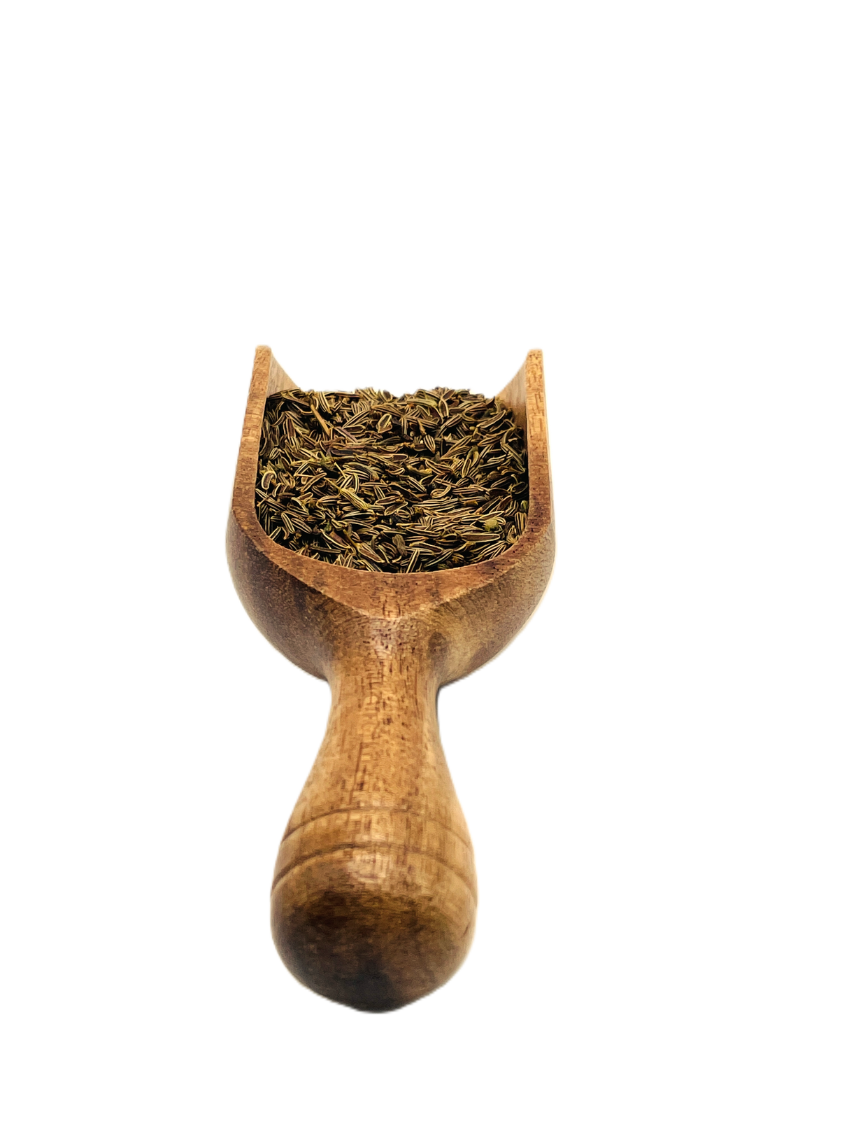 زيره كوهي سياه كرمان – ٥٠ گرمي در کانادا