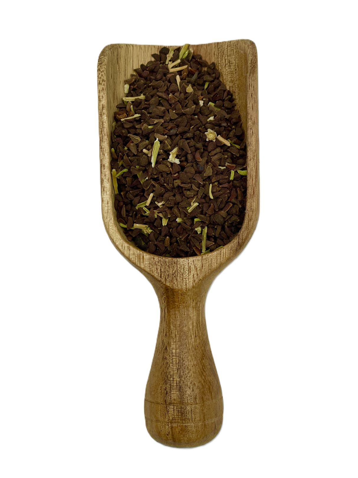 اسپند خوش بو و معطر – ٧٥ گرمي در کانادا