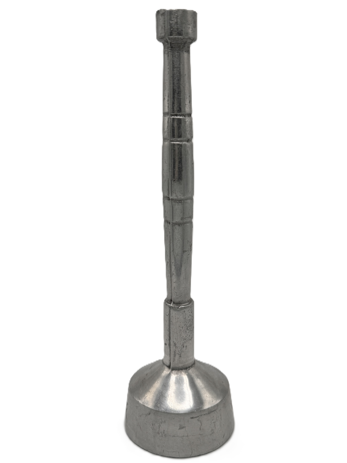 Heavy Duty Manual Masher