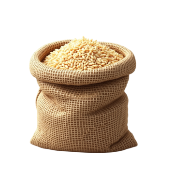 Rice, Cereal, Legumes