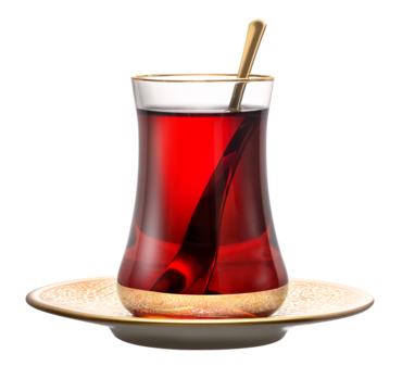 Tea, Beverages, Coffee
