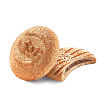 Snacks
