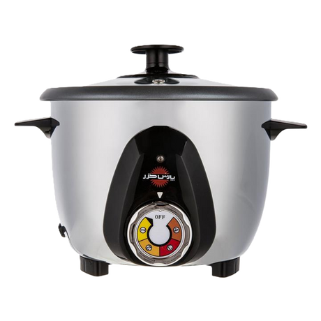 Household & Kitchen Items