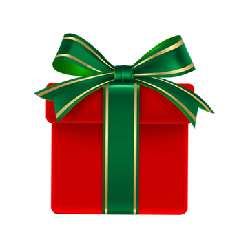 Special Gifts