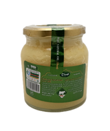 Sabah | Butter oil (ghee)  (400 g)