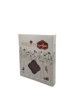 Bahraman | Saffron sargol  (2 g)