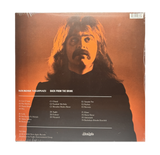 Kourosh Yaghmaei back from the brink ( 1973-1979) 3 LPs (Vinyl)