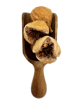 Mim Market | Iranian dried jumbo figs (100 g)