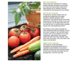 Rapitest Soil Test Kit, 40 Tests - Luster Leaf (USA)