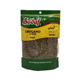 Sadaf | Oregano  leaves (60 g)