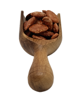 Mim Market | Iranian  jabani seeds (100 g)