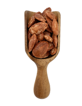 Mim Market | Iranian  jabani seeds (100 g)