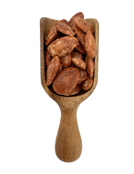 Mim Market | Iranian  jabani seeds (100 g)