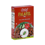 Sadaf | Falafel mix (365 g)