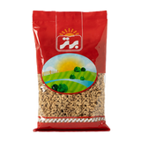 Bartar | Soy protein (450 g)