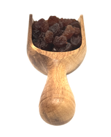 Ehsan | Iranian small sultana raisins ( keshmesh poloi) (100 g)