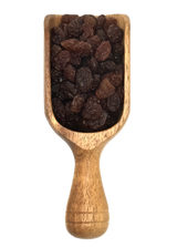 Ehsan | Iranian small sultana raisins ( keshmesh poloi) (100 g)