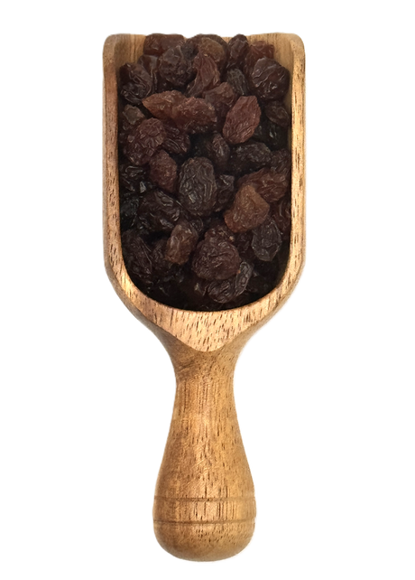 Ehsan | Iranian small sultana raisins ( keshmesh poloi) (100 g)