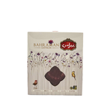 Bahraman | Saffron sargol  (2 g)