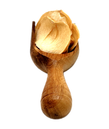 Mim Market | Dried persian shallot (100 g)