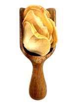 Mim Market | Dried persian shallot (100 g)