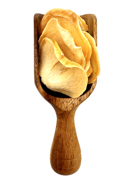 Mim Market | Dried persian shallot (100 g)