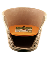 Ups | A-Daisy Round Planter Lift Insert (11 inch)